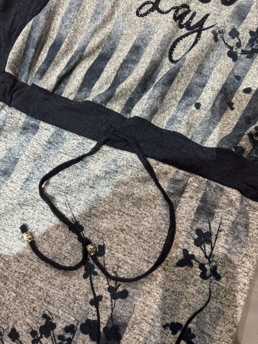 Дамска рокля.