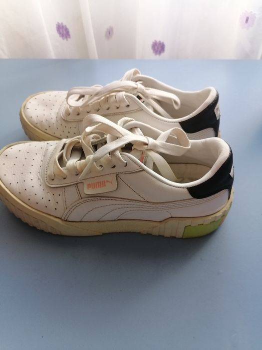 Adidași pentru copii (8 perechi)