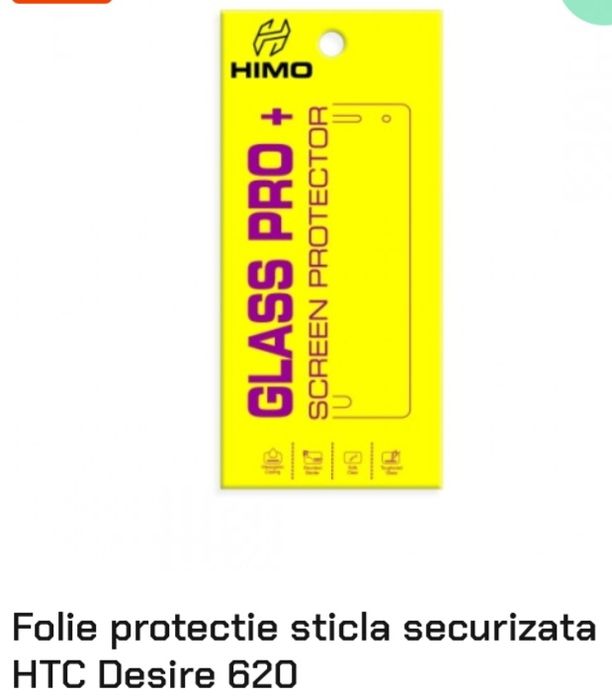 huse ipad 10 inch