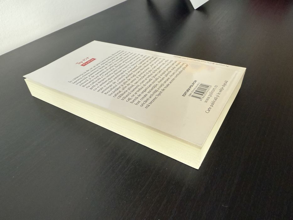 Carte Calatoria unui sceptic in jurul lumii de Aldous Huxley,