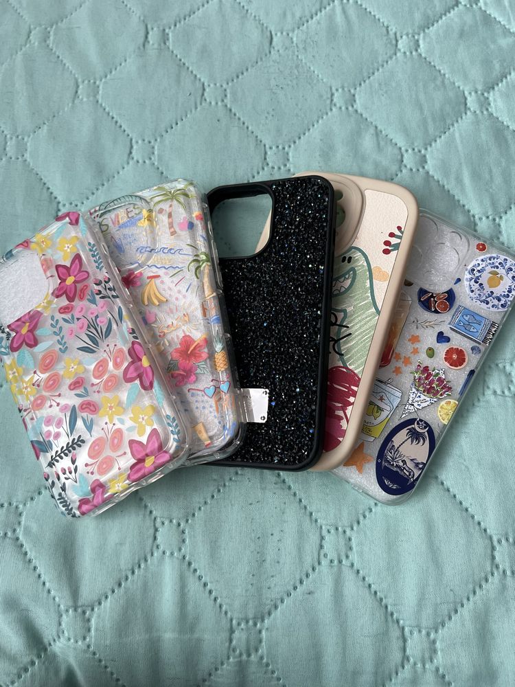 iPhone 13 Pro като нов