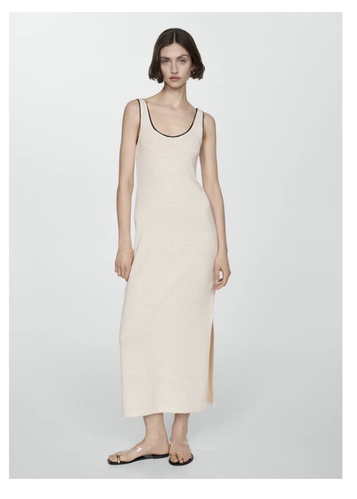 Одежда mango zara