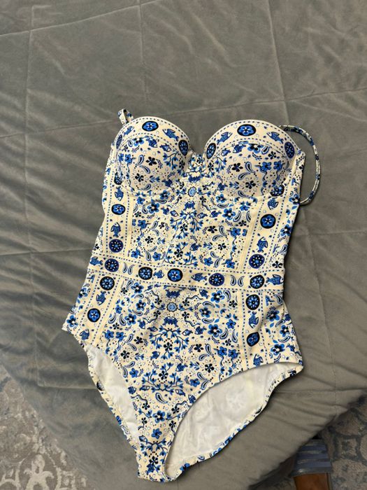 Продам Купальник Tory Burch