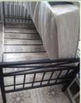 Продам кроватииииии 90*200