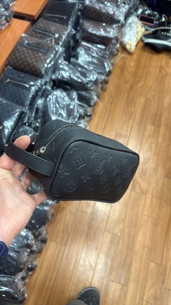 Налични модели Louis Vuitton и  други