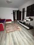 Vand apartament 2 camere zona vest