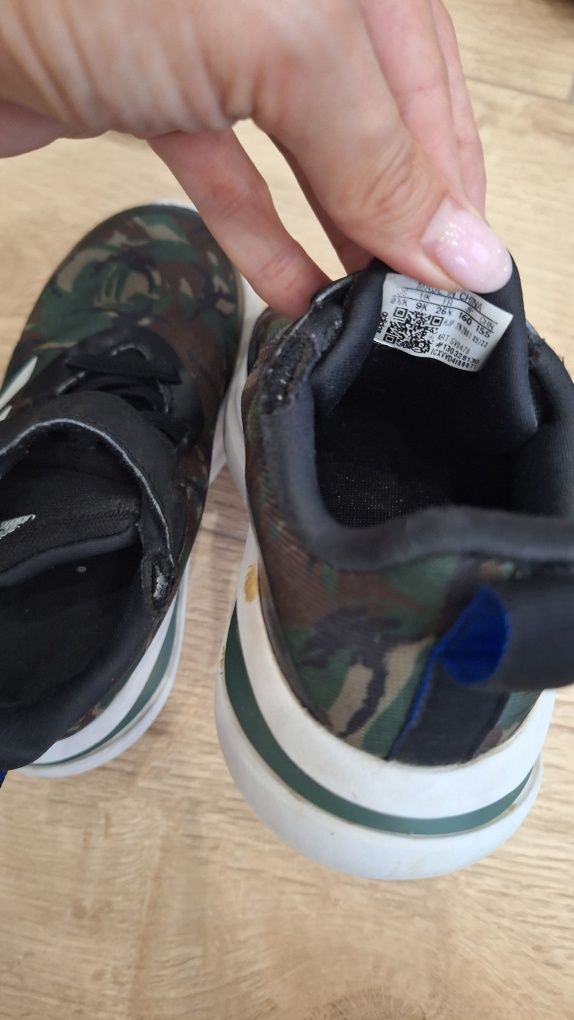 Детски маратонки Nike, Adidas. Airmax,  Geox, crocs