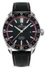 Alpina Alpiner 4 Automatic швейцарски часовник