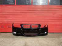 Bara fata bmw e90 lci e91 lci