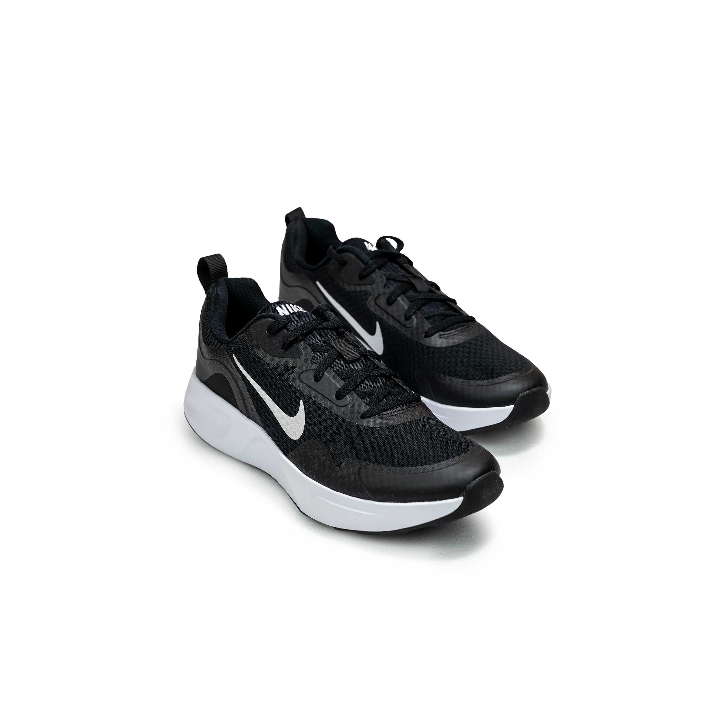 Nike Mens Sneakers