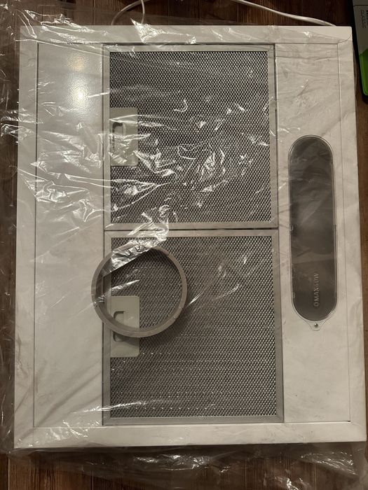 Продам вытяжку для кухни