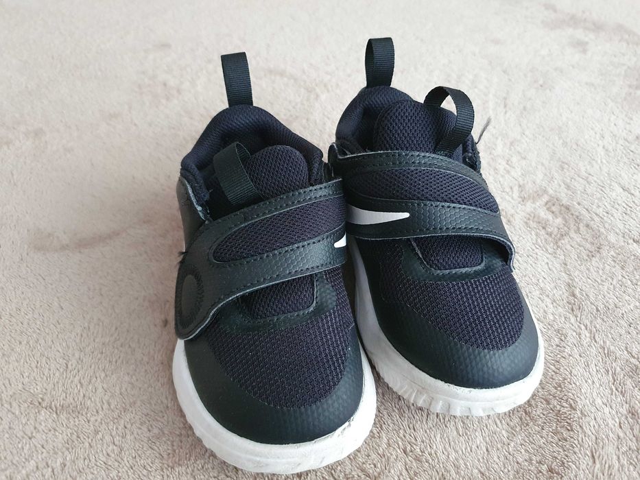 Adidasi copii Nike 26