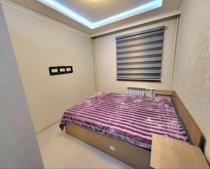 Сдается новая квартира ЖК Ассалом Сохил !!! улица Фергана Йули 318*