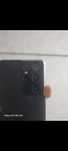 Samsung s21 ultra