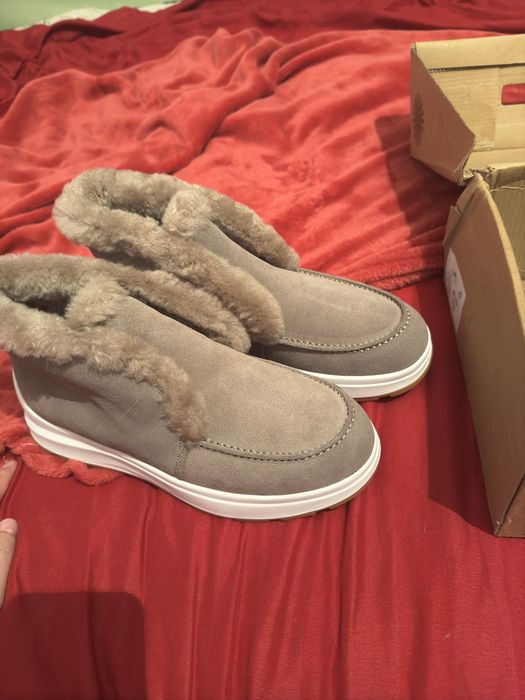 Обувь люкс качество новая