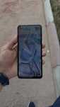 Samsung a21s 32gb