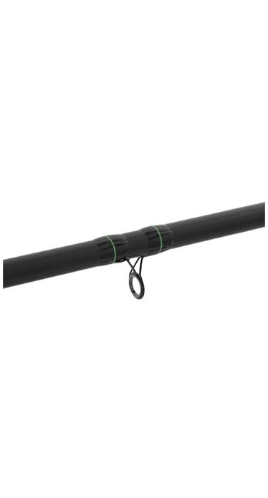 Combo Feeder Delphine