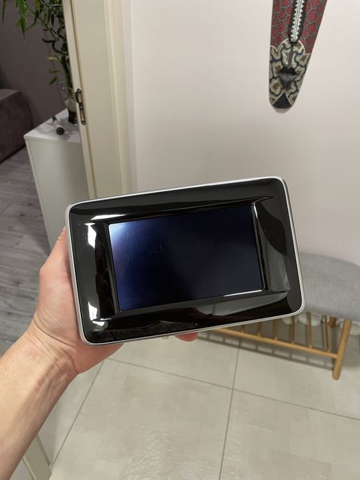 Мултимедия за Мерцедес CLA W117