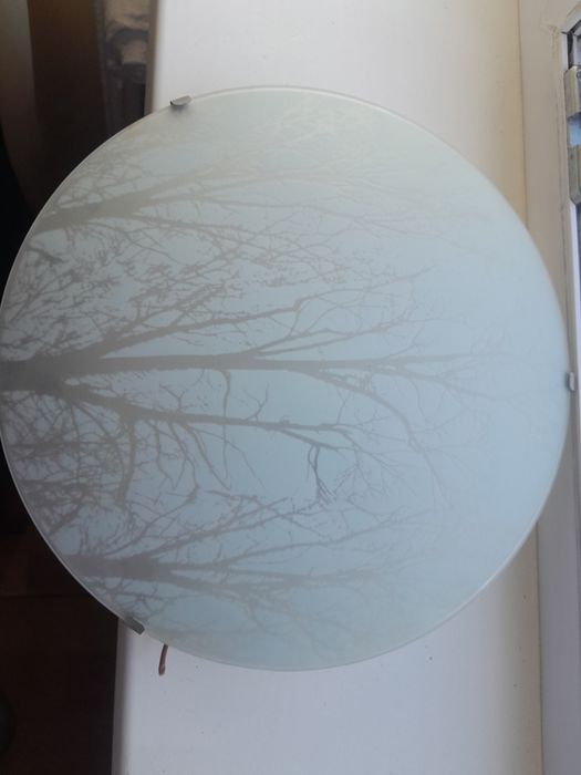 Продам Универсальный Светильник