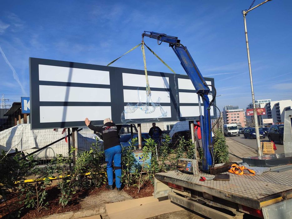 Почистване апартаменти, мазета, дворове