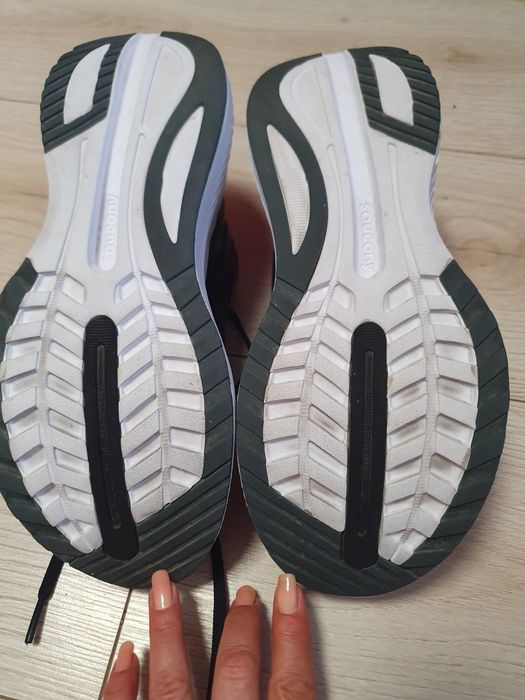 Saucony оригинални
