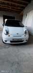 Матиз аренда Matiz arenda