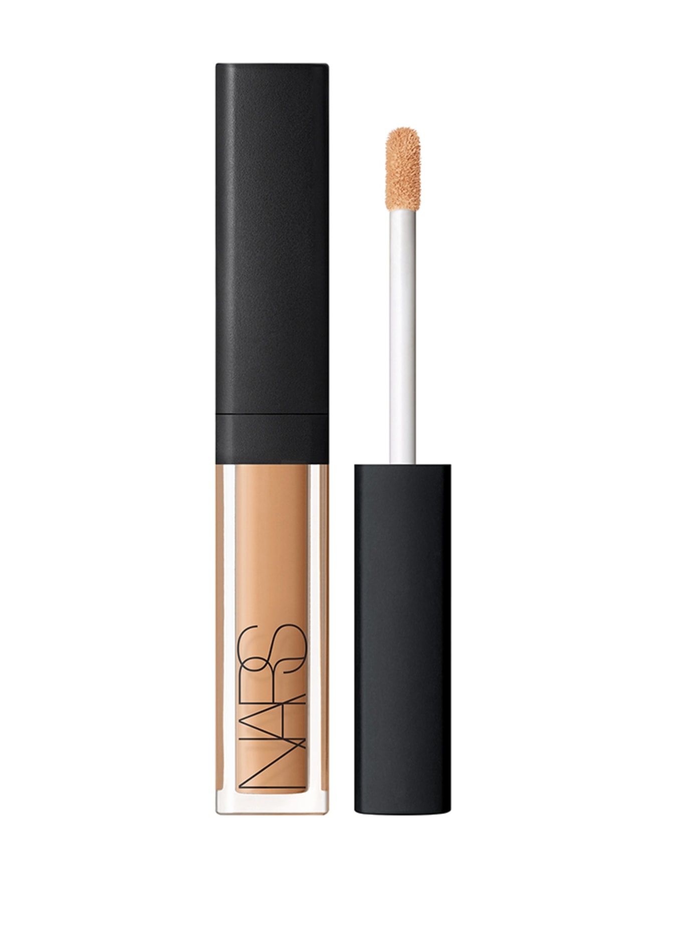 NARS - corector, nuanta ginger, nou, sigilat