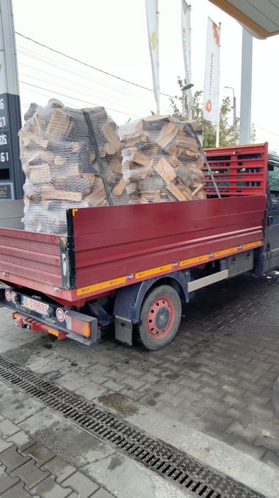 Vind Renault master 2005