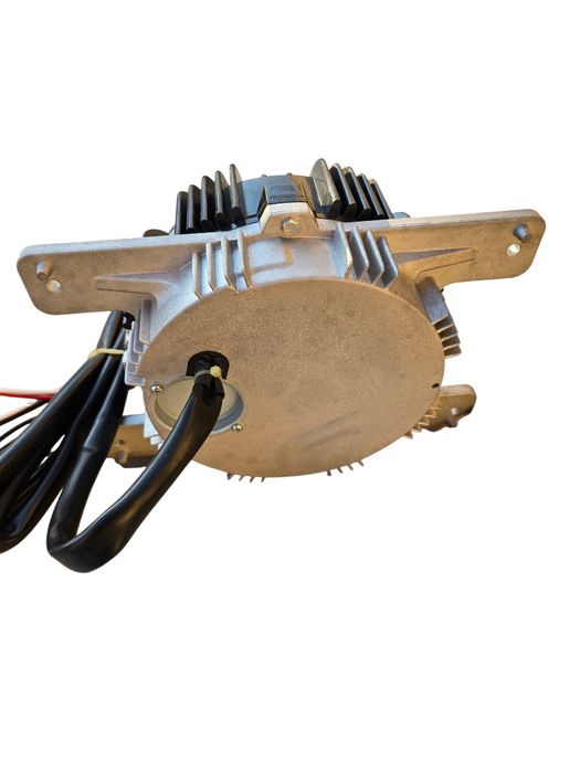 Panasonic MF 230 600 1R