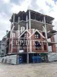 2-стаен в София-Кръстова Вада