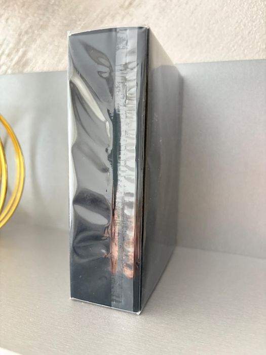 Chanel bleu de chanel edp 100ml original