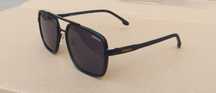 Ochelari Carrera A 3604