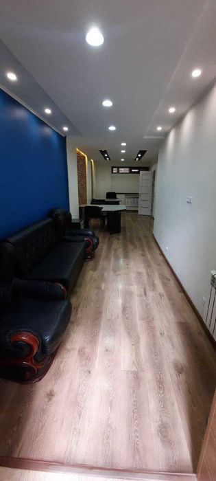 Аренда офис метро Максим горький (БИЙ) Бузбазар