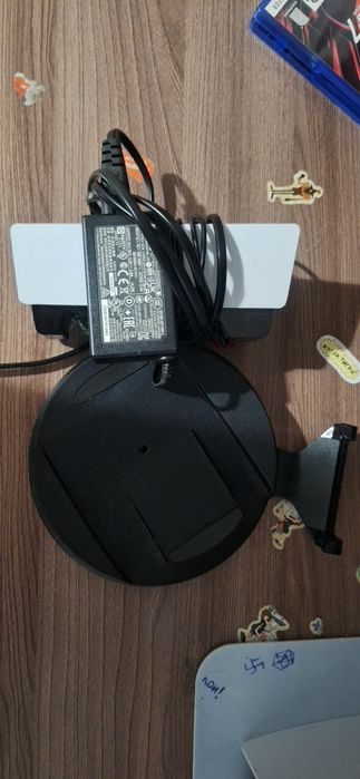 Playstation 5 в отличном состоянии.