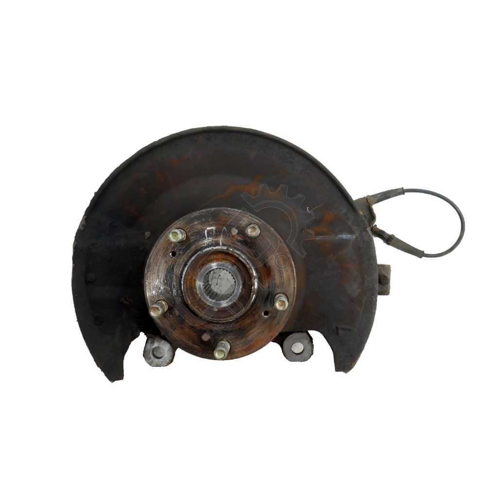 Преден ляв шенкел Honda FR-V 2004-2007 ID: 132474