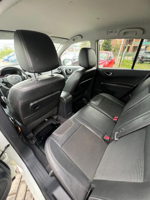 RENAULT KOLEOS Rate/ Cash/ Buy-back/ Livrare gratuită