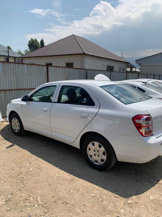 Автокөлік жалға беріледі яндекс Под такси