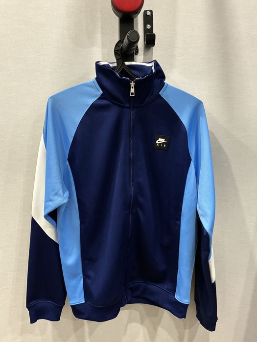 nike костюм оригинал