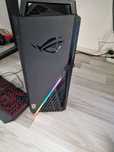 Unitate de vanzare Rog Strix