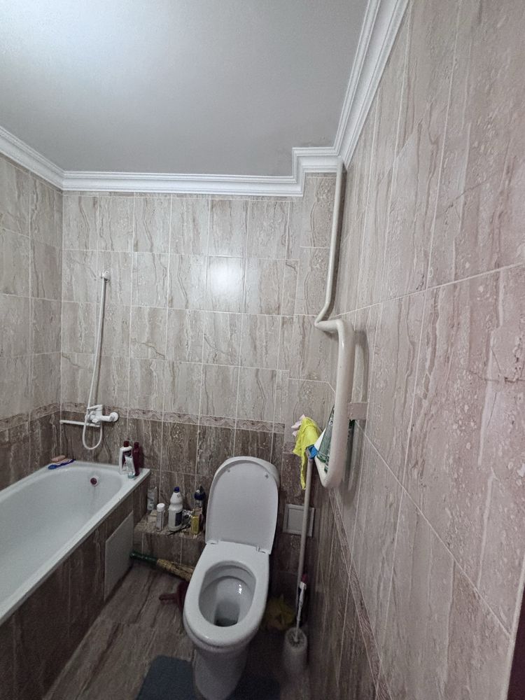 Продается 1 комн кв
