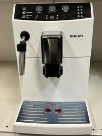 Кафемашина Philips Minuto HD8827