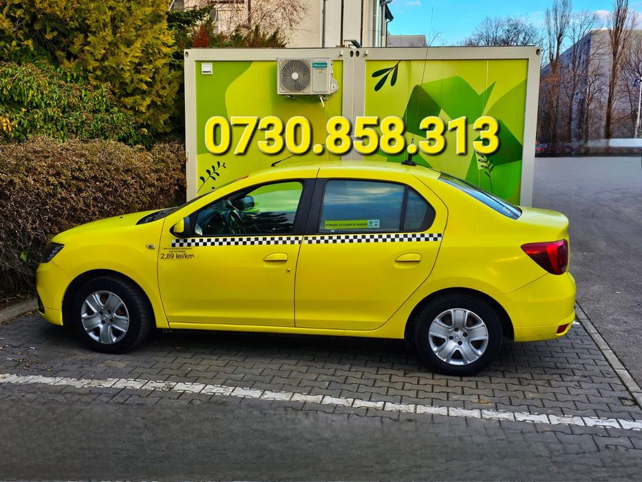Camera DACIA camera video marsarier reverse Logan Duster Sandero Lodgy