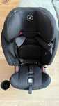 Scaun auto MAXI COSI Titan Pro