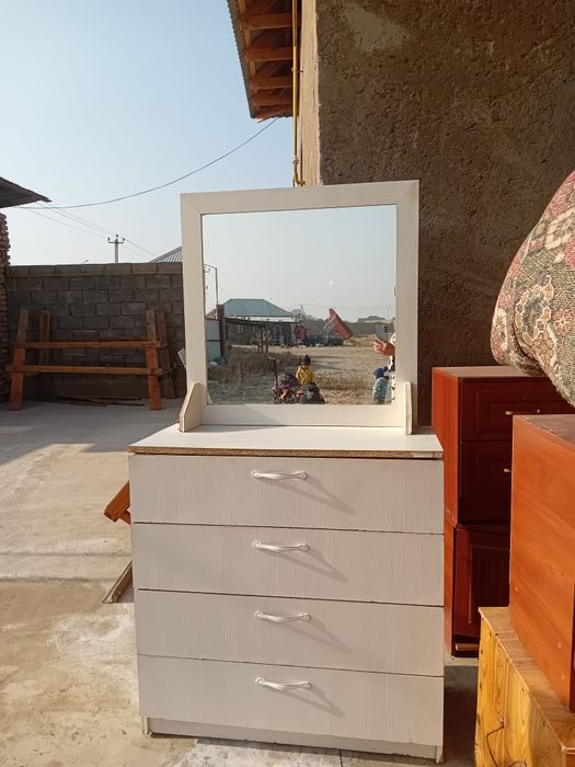 Комод продаётся срочно