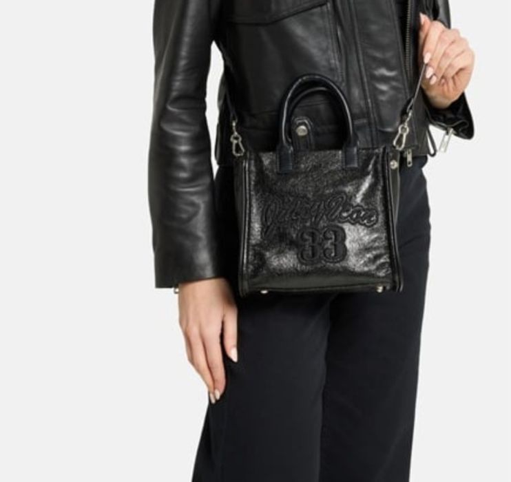 Чанта Juicy Couture С Портмоне