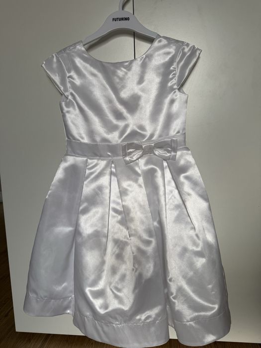 Платья Оркестра