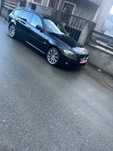 BMW seria 3 Touring