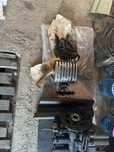 Bmw e60 535d двигател