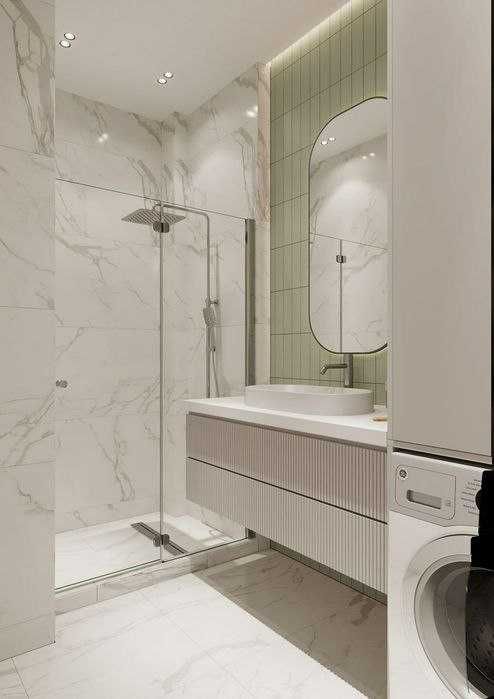 Продается квартира возле Мегопланета 2x комнатаная квартира ID10