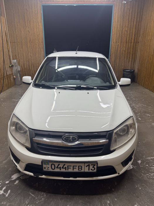 Аренда авто с последующим выкупом